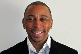 Alphonso McClendon